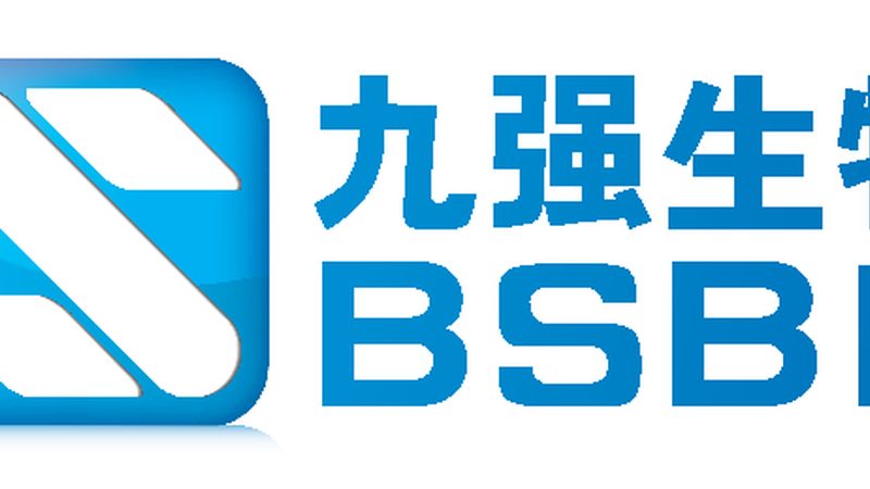 在评估报价时，要关注以下细节：
