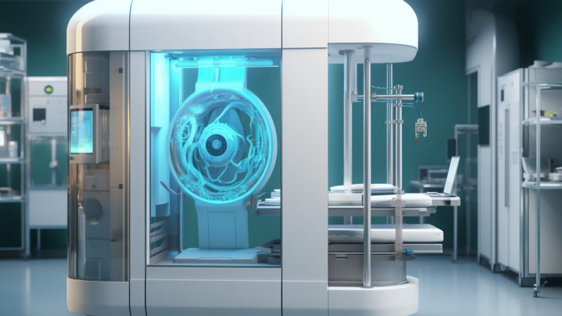 细胞培养技术服务定制平台：解锁精准科研新路径