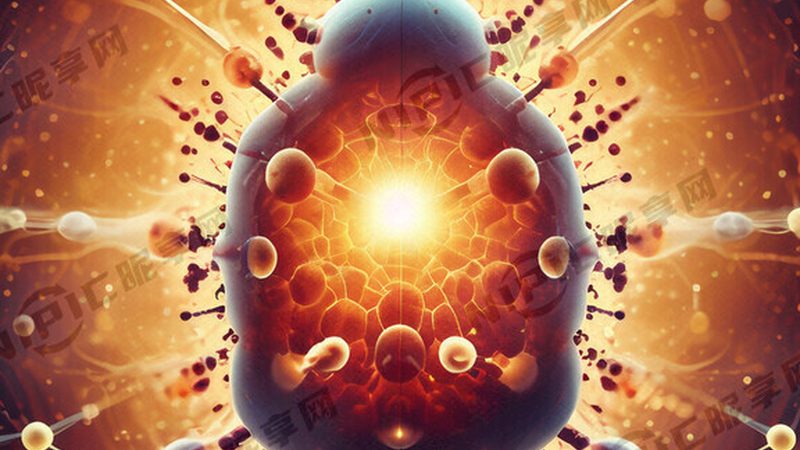 上海细胞工厂，揭秘生物制药领域的未来之星