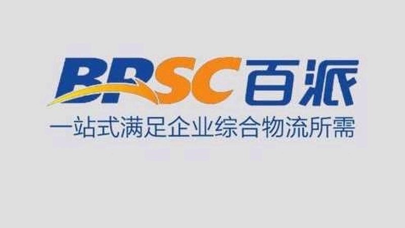 细胞培养基定制，如何避免“量身定制”陷阱？**
