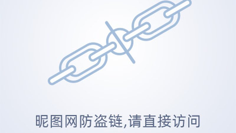 揭秘生物科技美容仪：与普通美容仪的五大差异