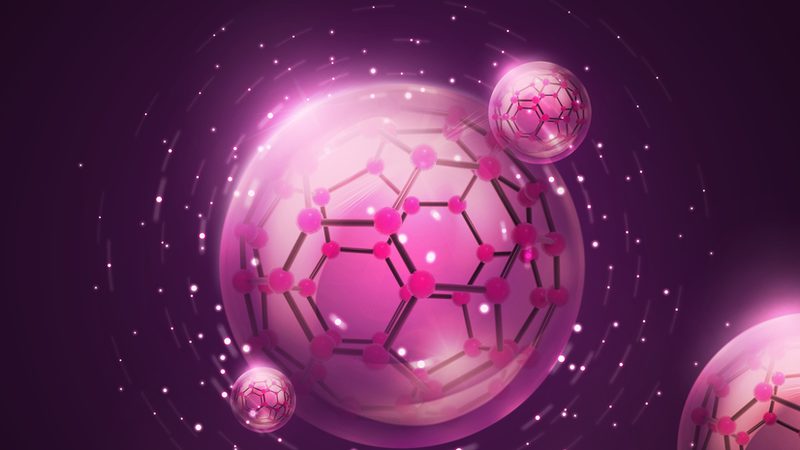 狂犬疫苗类生物制品代理加盟，你了解多少？**