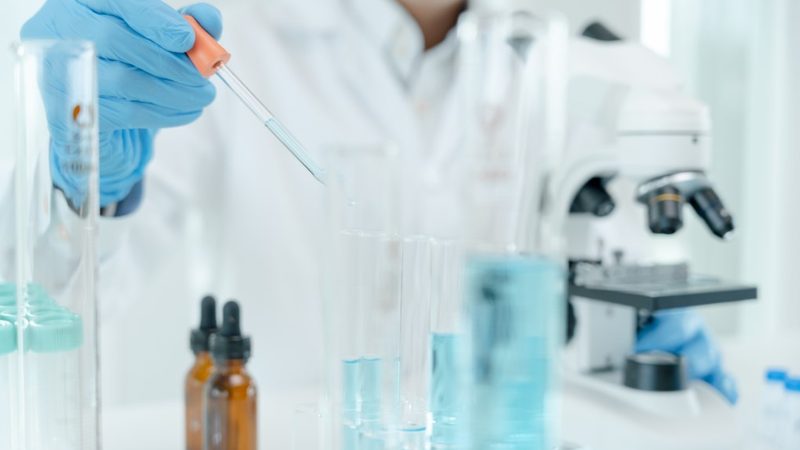 如何甄别优质CRO优化公司：口碑背后的关键要素