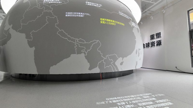 实验室设备参数解析：生物科技公司关键考量因素**