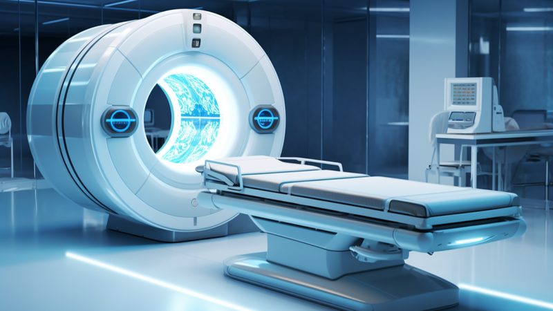 小分子CDMO项目外包：如何规避潜在风险，确保项目顺利进行
