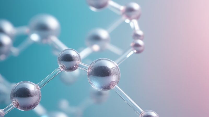 一次性生物反应器：揭秘其背后的技术奥秘与应用价值
