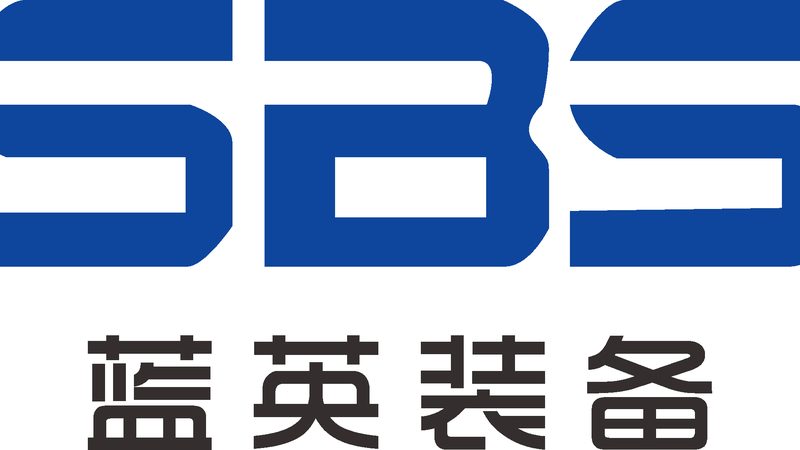 北京PCR移液器：精准操作背后的维护之道**