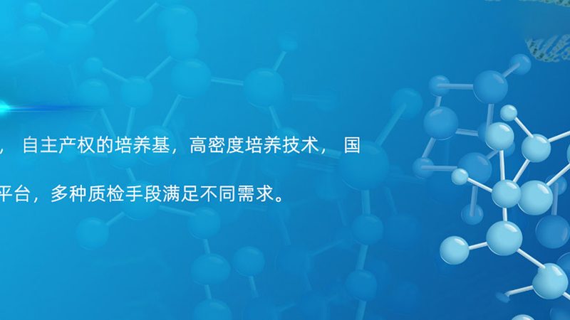 基因检测实验室CNAS认可流程：关键步骤与注意事项