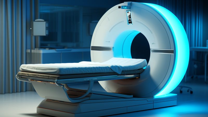 实验室耗材定制流程：成都定制化服务解析