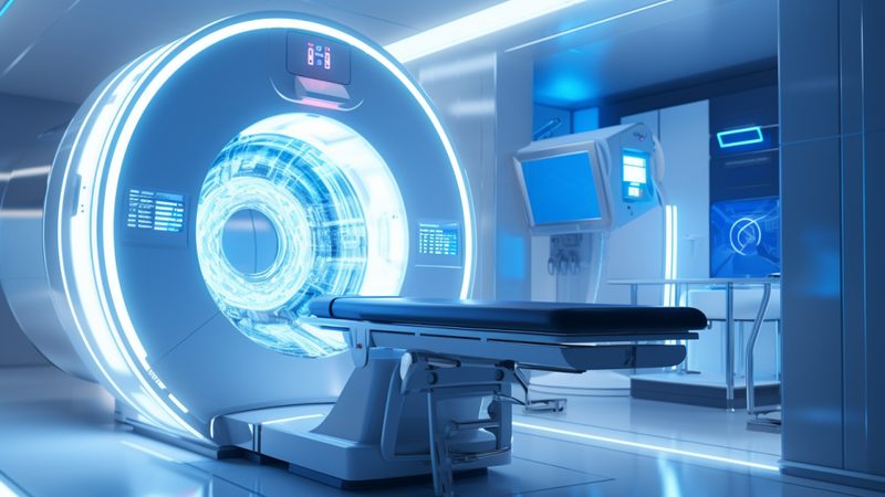 分子生物学试剂盒：操作流程解析与关键要点**