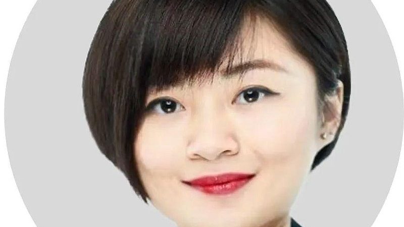 DNA连接酶热失活方法的原理与操作要点