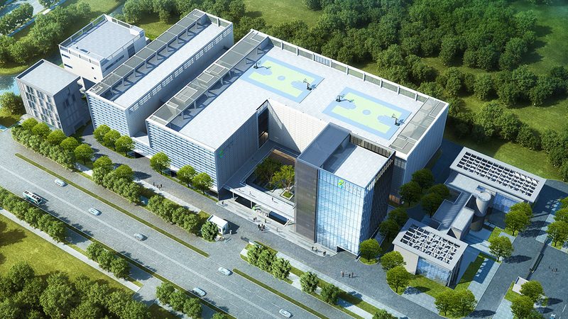 生物制品质量控制参数揭秘：关键指标与检测方法**