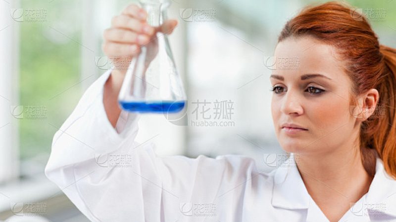 粉末DMEM培养基的配制：关键步骤与注意事项