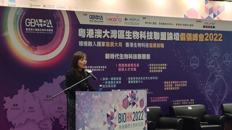 PCR离心管规格型号解析：揭秘实验室必备工具的秘密