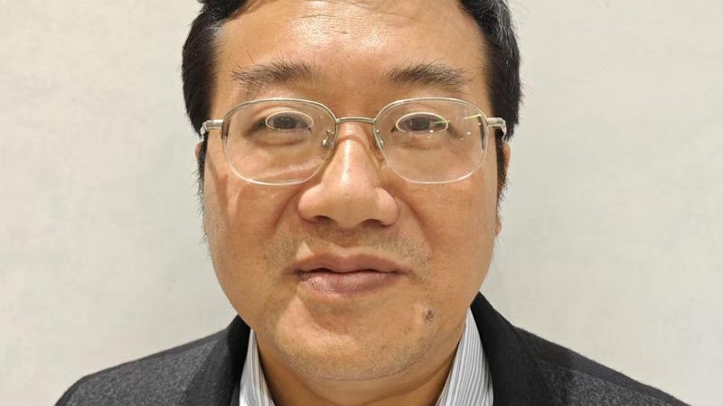 生物科技公司推荐：如何选择值得信赖的合作伙伴**