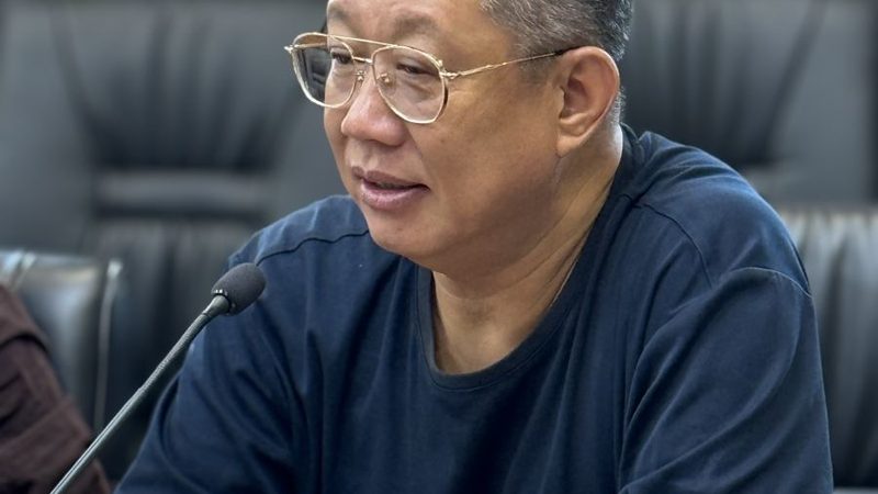 洁净室净化等级：上海生物医药行业的标准解读**