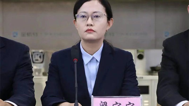 PCR酶选择，你真的了解吗？**