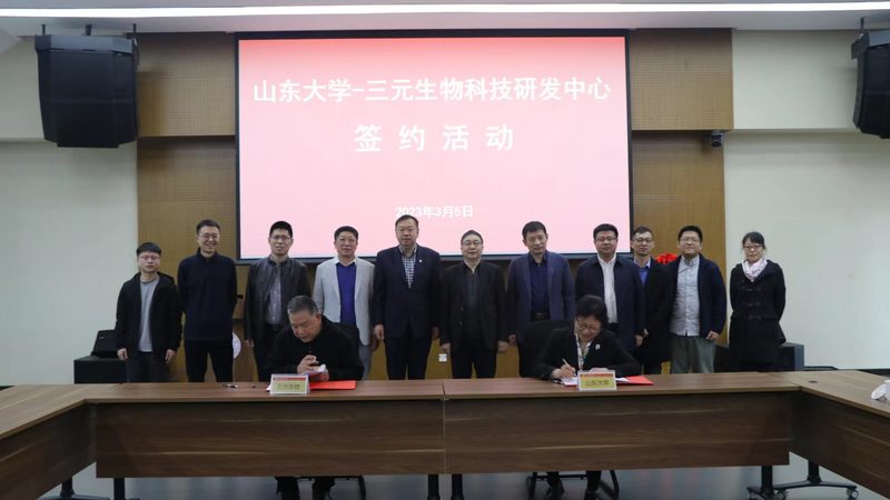 国产细胞培养基：揭秘十大品牌背后的技术奥秘
